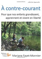 Mariane Fayet-Monnier