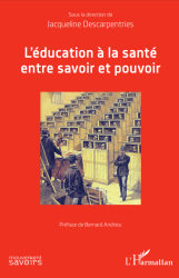 sous la direction de Jacqueline Descarpentries